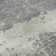 Premium Machine Washable Otte AMF1777 Modern Rug