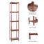 Claudio Wood Plant Stand-39850541