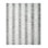 Levi Hand Knotted Tencel Geometric Area Rug in Brown/Gray