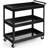31'' H x 30'' W Utility Cart with Wheels-62243636