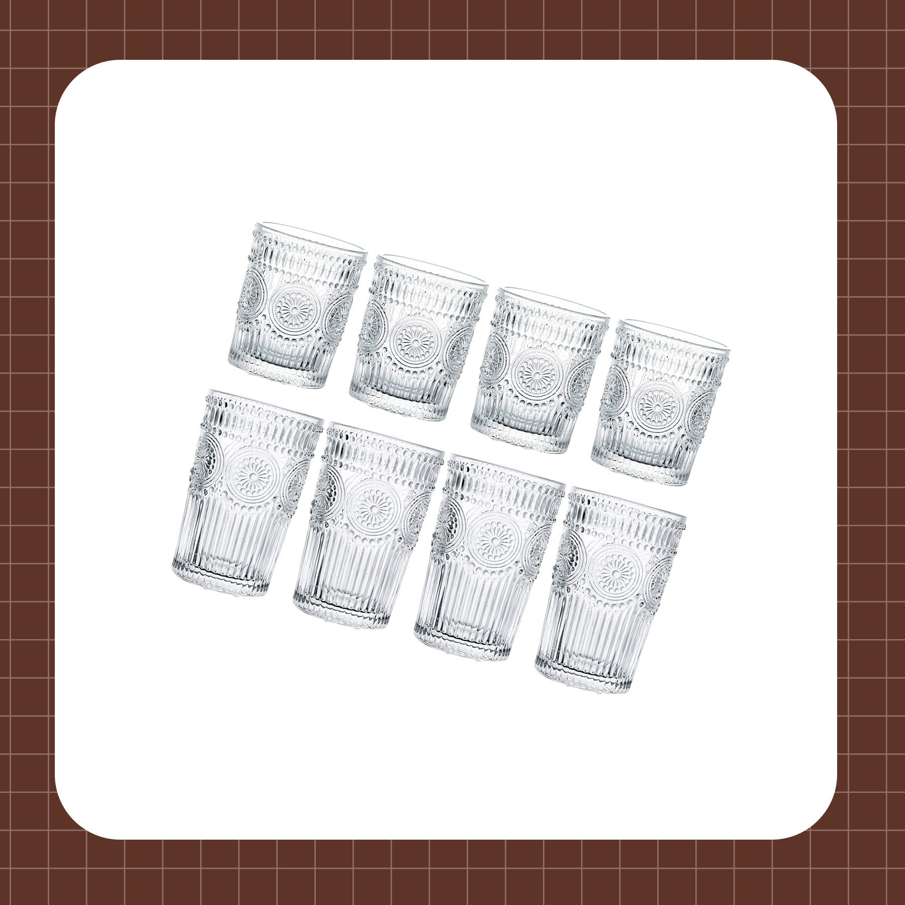 https://assets.wfcdn.com/im/11541701/compr-r85/2375/237583148/eternal-night-8-piece-12oz-glass-drinking-glass-glassware-set.jpg