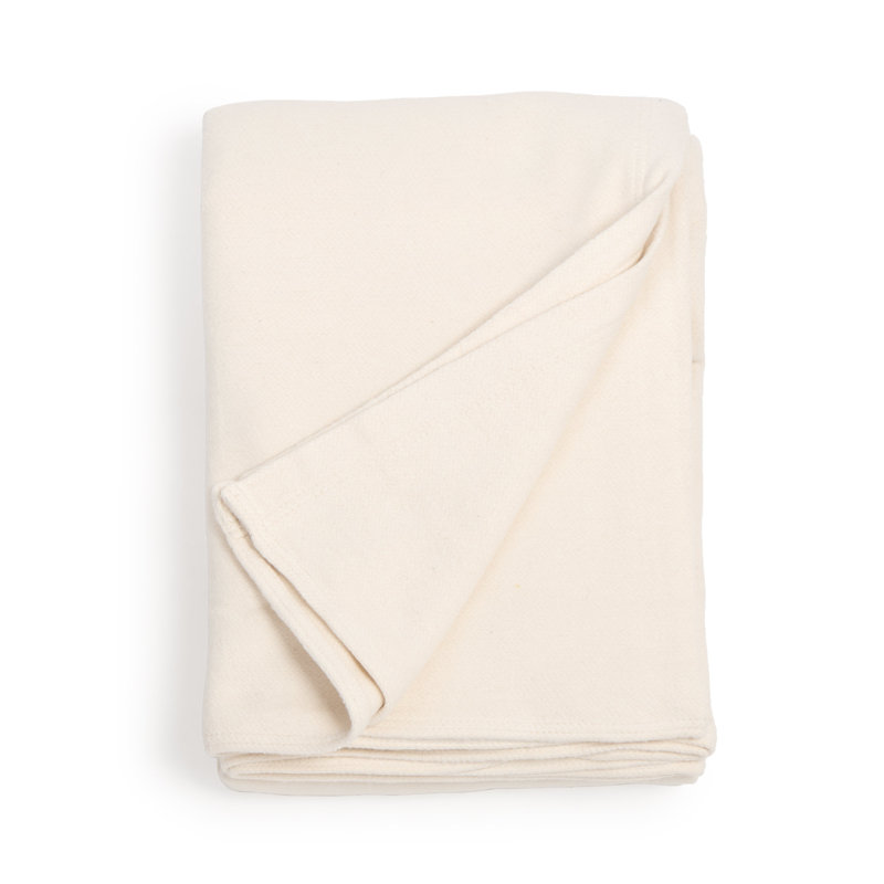 Billie Blanket, King