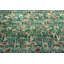 One-of-a-Kind 6' X 12' Hand Knotted Area Rug
