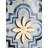 S/4 Wall Decor Accents
