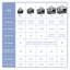 Steel Collapsible Pet Carrier with 1 Door-1643219999-1643219969