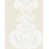White/Ivory
