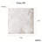 Poise 8-in. Zellige Look Glazed Porcelain Wall & Floor Tile-80149311