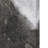 Mudslide IV a Hand Embelished Textured Canvas-92362095