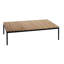 Riad Coffee Table-25176587-25176586