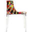 Chaise d'appoint Mademoiselle par Modway