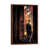Classic Brown Wood Framed is unavailable