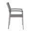 Chaise d'extérieur Shore-2143362180