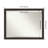 Mcbrayer Flat Mirror-443395215-443514172