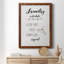 Laundry Complain - Art textuel sur toile-630329480-630329484