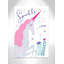 Art sur toile-47359149