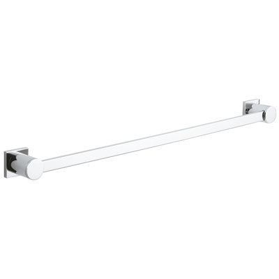 Barre à serviettes murale 24" Allure