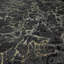 Papier peint imitation béton gris anthracite Erko
