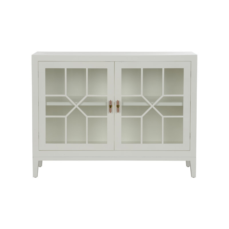 Commode Silhouette