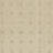 Momeni Oliver Geometric Wool and Polyester Hand Loomed Natural Area Rug-1044003597