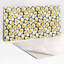 Self Adhesive Vinyl Splashback Wall Panel Sticker Tile Peel Stick 100x50 cm Cartoon eggs