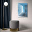 Deep Ocean Walls II Print by Oliver Gal-1414330369-1538934338