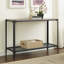 Allerton Console Table-29666832