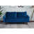 Prussian Blue Velvet is out of stock