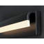 Pelham Dimmable LED Bath Bar-871509215