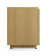 Murmur 23'' W Solid Wood Nightstand