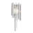Gigi Iron Flush Mounted Sconce-2146986792