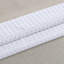 Spa Waffle Shower Curtain with 3M Treatment-1306089509-1241060349
