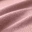 Mignon repose-pieds en polyester (un seul repose-pieds)-772876883