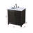 32 inch Single Bathroom Vanity-943996837