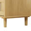 Commode de rangement à 3 tiroirs-137197670