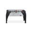 Soccer sur table Legend 55 KICK-98495239