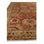 Antique Weave Oushak Wool Oriental Area Rug-25181441