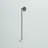 Yearby 50.5'' Task Floor Lamp-1882733505-1882733506