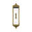Bartek Wall Light-1929430837
