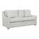 Nicholas Sleep Sofa