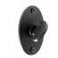 Bean Turnpiece Deadbolt