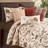 Sayers Reversible Quilt Set-378638902