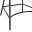 Chaise Matlock - Bronze