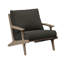 Ensemble de meubles d'extérieur en bois de teck 4 pièces Saratoga-123103186-123103187