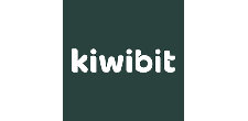 Logo KiwiBit