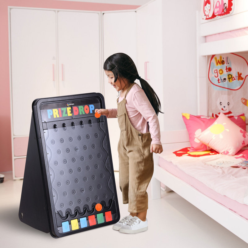 Jeu de 12 pièces de palets pour prix