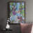 " Iris Garden " by Coco Good-280493240-280493246