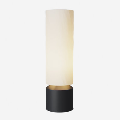 Lago Medium Table Light