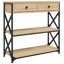 Console Table-94006556-94006558