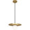 Dal 1 - Light Pendant
