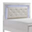 Lit tapissier standard tapissier Oscar-81577081-123418751